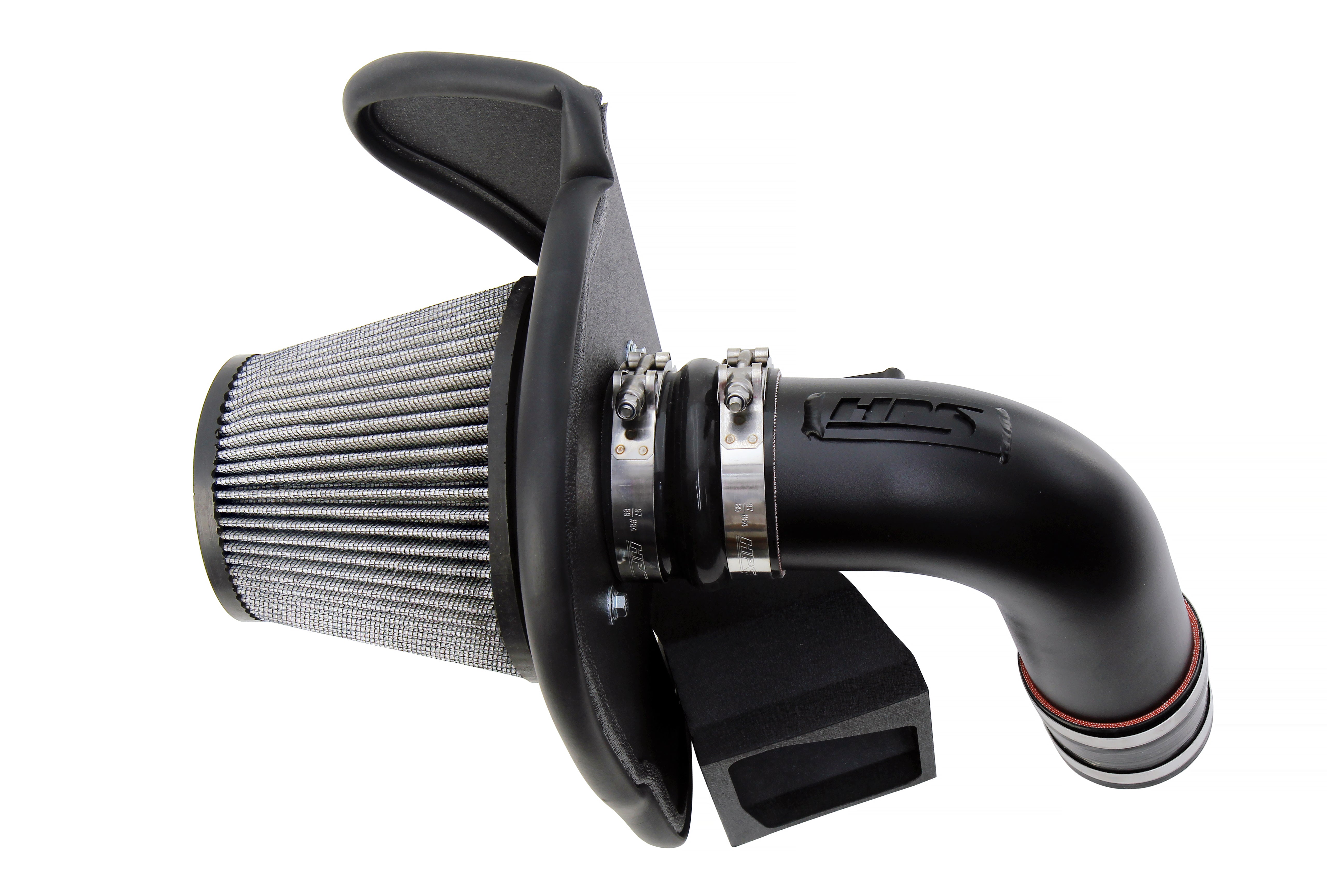 Air Intake Kit proformancehoses