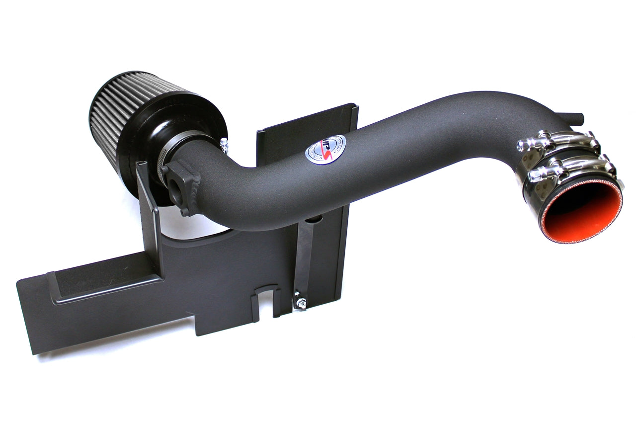 HPS Performance Air Intake Kit, Black, 2001-2005 Lexus GS300 3.0L, 827-260WB