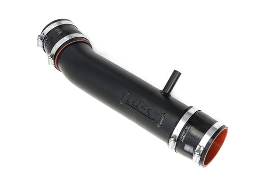 HPS Performance Air Intake Tube, Black, Lexus 2006-2013 IS350 3.5L V6, 27-710WB
