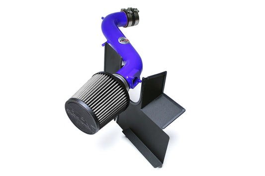 HPS Performance Air Intake Kit, Blue, 2001-2005 Lexus GS300 3.0L, 827-260BL