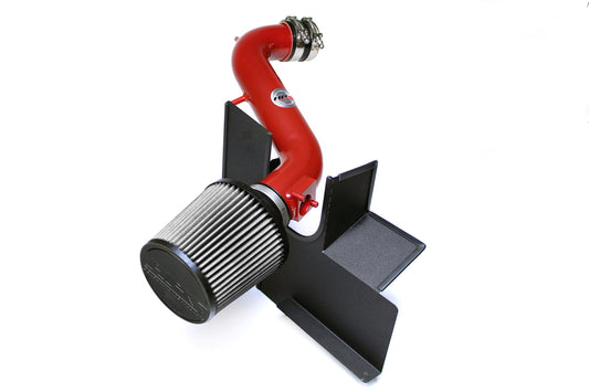 HPS Performance Air Intake Kit, Red, 2001-2005 Lexus GS300 3.0L, 827-260R