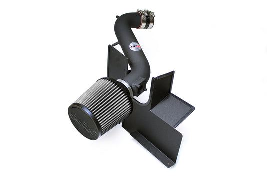 HPS Performance Air Intake Kit, Black, 2001-2005 Lexus GS300 3.0L, 827-260WB