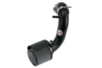 HPS Performance Air Intake Kit, Black, 1991-2001 Jeep Cherokee 4.0L I6, 827-301WB