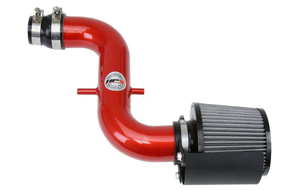 HPS Performance Air Intake Kit, Red, 1999-2001 Toyota Solara 2.2L, 827-526R