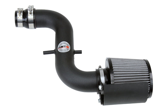 HPS Performance Air Intake Kit, Black, 1997-2001 Toyota Camry 2.2L, 827-526WB