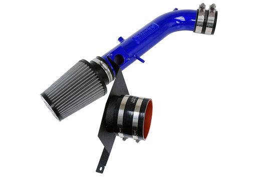 HPS Performance Air Intake Kit, Blue, 2001-2005 Lexus IS300 3.0L, 827-590BL