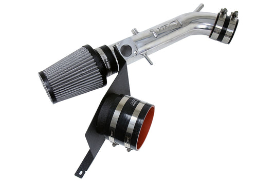 HPS Performance Air Intake Kit, Polished, 2001-2005 Lexus IS300 3.0L, 827-590P