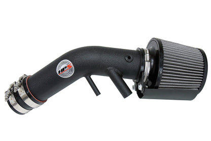 HPS Performance Air Intake Kit, Black, 2015-2017 Hyundai Sonata Eco 1.6L Turbo, 827-594WB