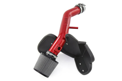 HPS Performance Air Intake Kit, Red, Lexus 07-11 GS350 3.5L V6, 827-720R