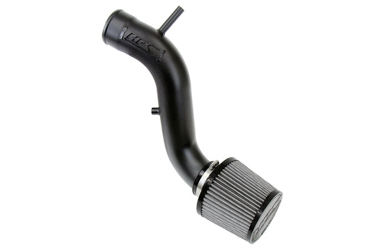 HPS Cold Air Intake Kit, Black, 2013-2016 Dodge Dart 2.0L Non Turbo, 837-689WB